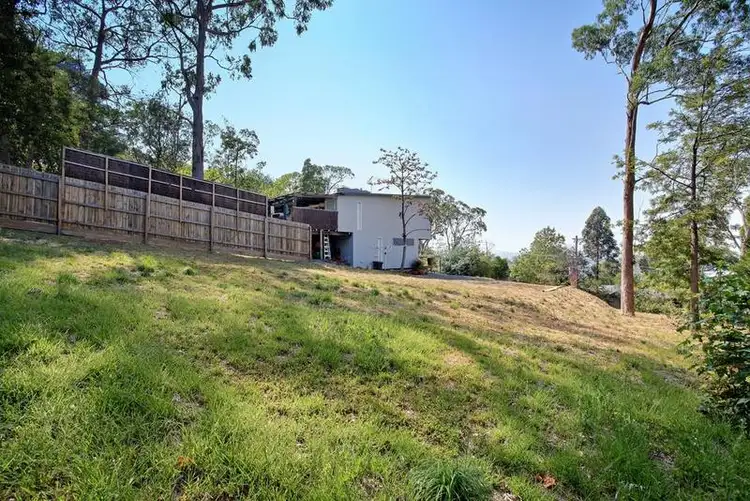 Fourth view of Homely land listing, 3 Panorama Avenue, Ringwood North VIC 3134