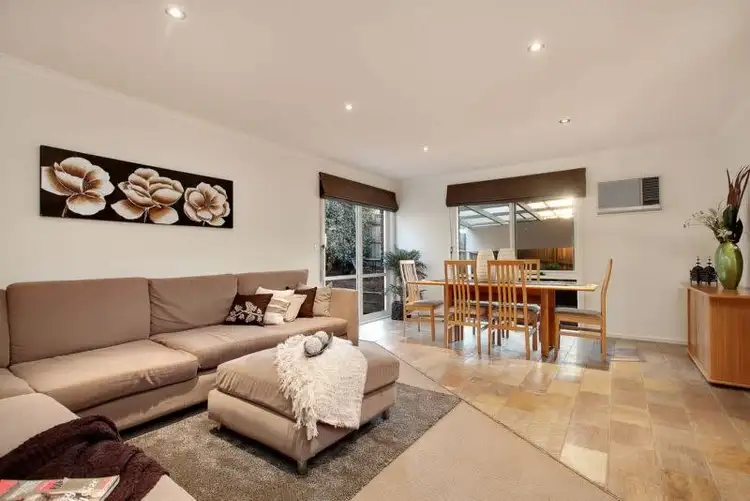 Sixth view of Homely house listing, 11 Royena Court, Warranwood VIC 3134