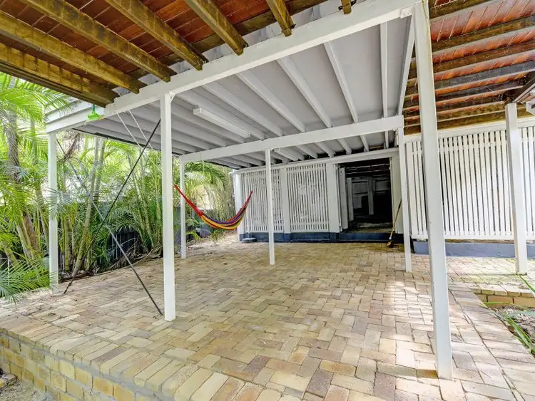 Sixth view of Homely house listing, 62 Fanny Street, Annerley QLD 4103