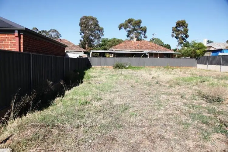 Second view of Homely land listing, 2 & 3 Fry Street, Eaglehawk VIC 3556