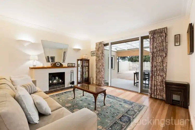Second view of Homely house listing, 24 Mawby Road, Bentleigh East VIC 3165