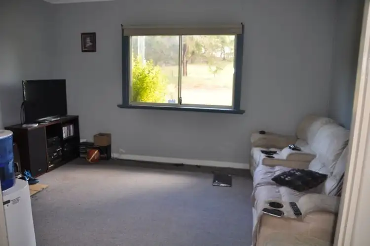 Fifth view of Homely house listing, Lot b, 122 Churchlane Road, Kalgan WA 6330