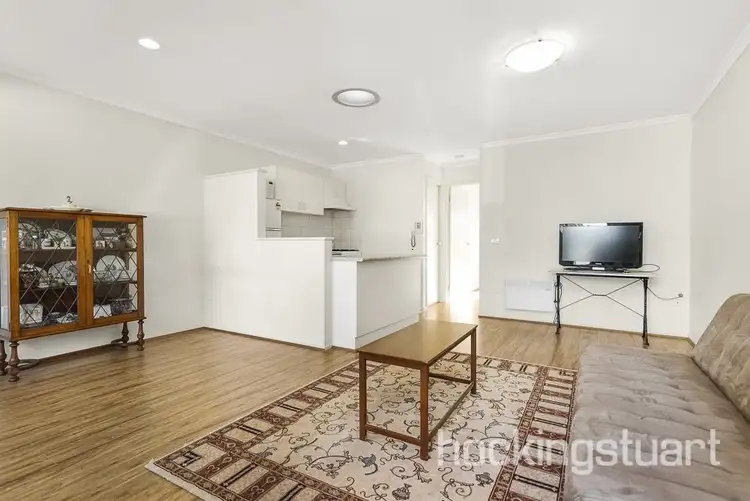 Fourth view of Homely unit listing, 4/4-6 Foot Street, Frankston VIC 3199