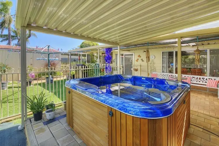 Sixth view of Homely house listing, 16 Jean Street, Broadwater WA 6280