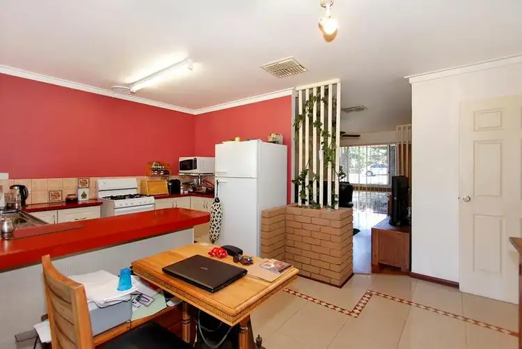 Third view of Homely house listing, 38 Walter Street, Gosnells WA 6110