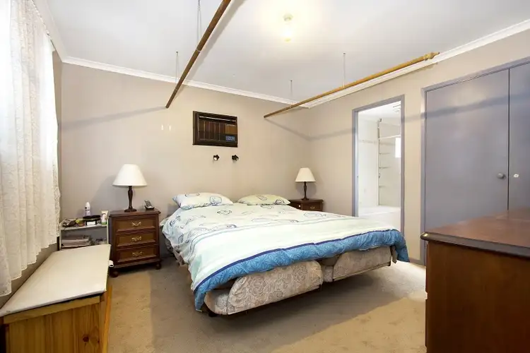 Fifth view of Homely house listing, 24 Alpha Road, Greystanes NSW 2145