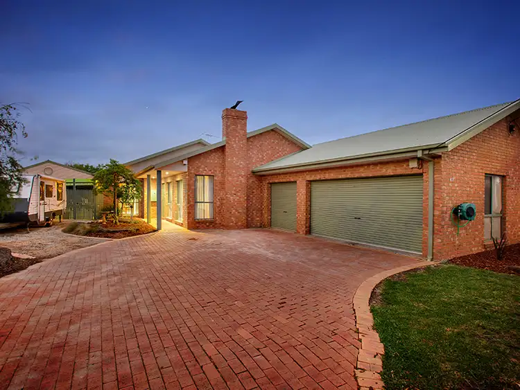67 Sycamore Street, Hoppers Crossing VIC 3029