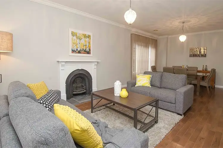 Fourth view of Homely house listing, 61 Pia Drive, Rowville VIC 3178