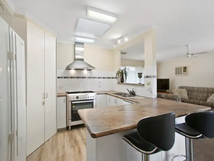Third view of Homely house listing, 41 Margate Avenue, Frankston VIC 3199