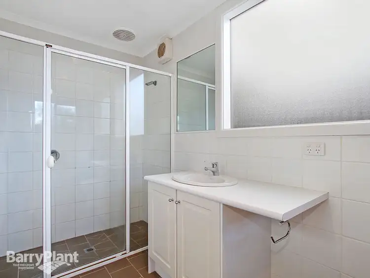Fifth view of Homely unit listing, 1/38 Birch Street, Bayswater VIC 3153