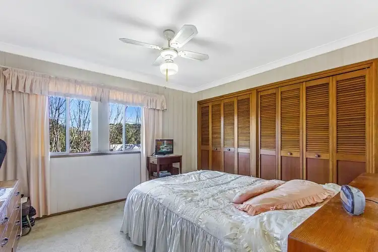 Sixth view of Homely house listing, 18 Berrys Head Road, Wyoming NSW 2250