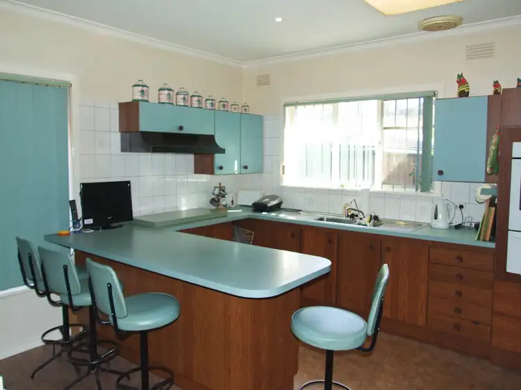 Second view of Homely house listing, 60 Messmate Street, Lalor VIC 3075