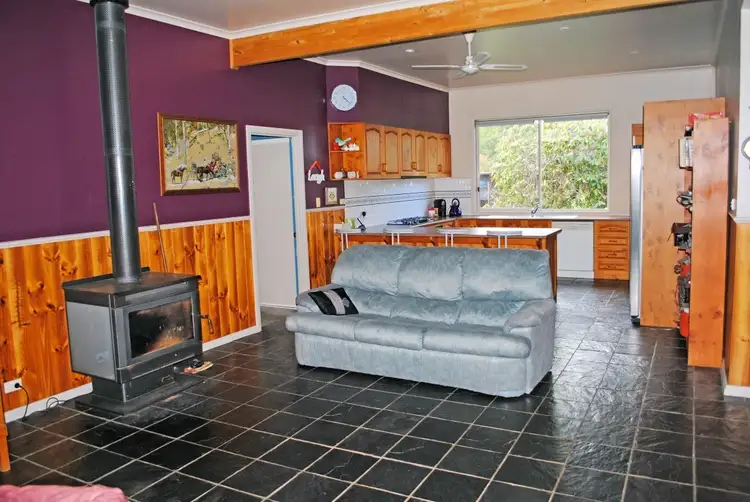 Fourth view of Homely rural property listing, 1003 Portland Nelson Road, Portland VIC 3305