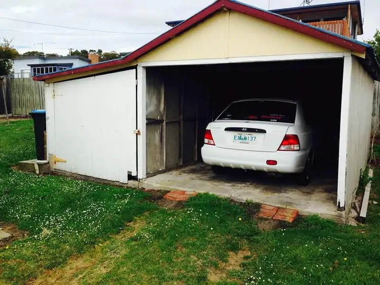 Third view of Homely house listing, 85 Westwood Street, Bridport TAS 7262
