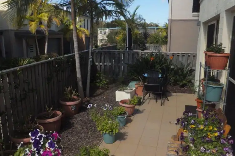 Fifth view of Homely townhouse listing, 8/88 Pacific Highway, Nambucca Heads NSW 2448
