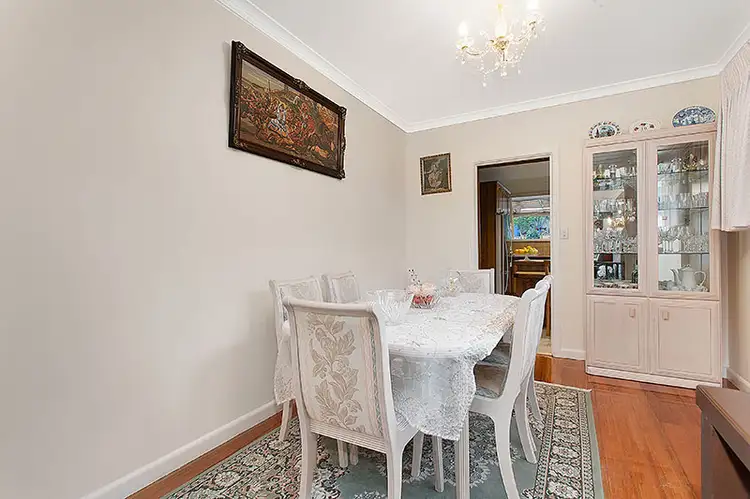 Fourth view of Homely house listing, 65 Clifton Street, Balwyn North VIC 3104