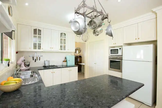 Sixth view of Homely house listing, 3 Thames Place, Mildura VIC 3500