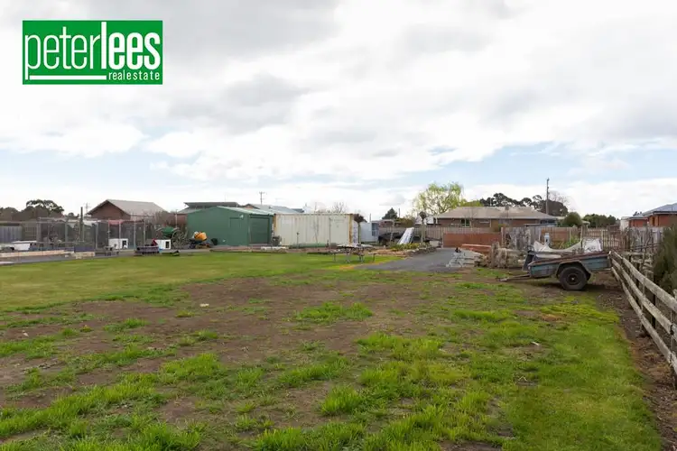 Second view of Homely unit listing, 40a Logan Road, Evandale TAS 7212