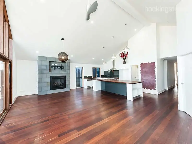 Main view of Homely house listing, 28 Keith Avenue, Edithvale VIC 3196
