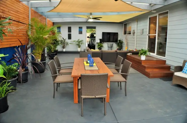 Fifth view of Homely house listing, 58 Powlett Street, Dalyston VIC 3992