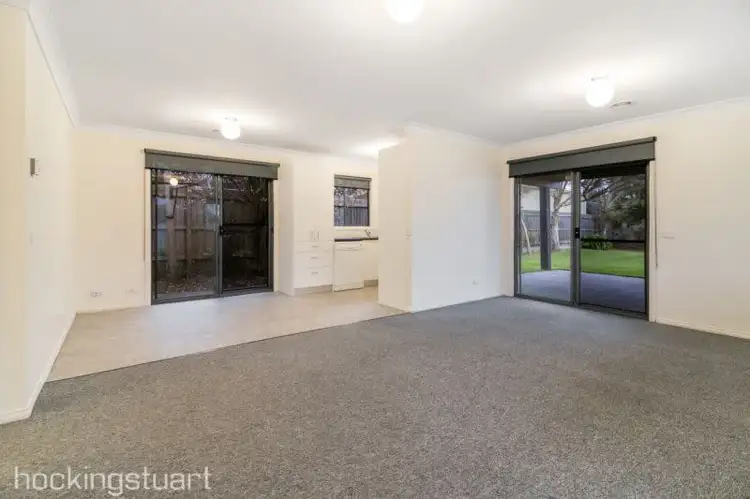 Second view of Homely house listing, 40 Rainier Avenue, Dromana VIC 3936