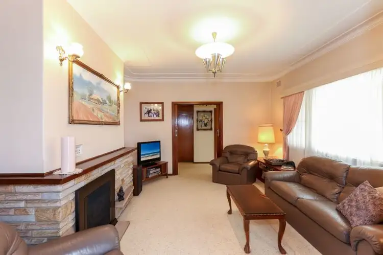 Second view of Homely house listing, 1 Kurra Street, Charlestown NSW 2290