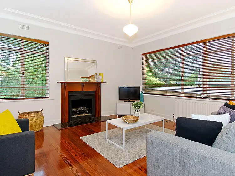 Second view of Homely house listing, 37 Jeffery Street, Blackburn VIC 3130