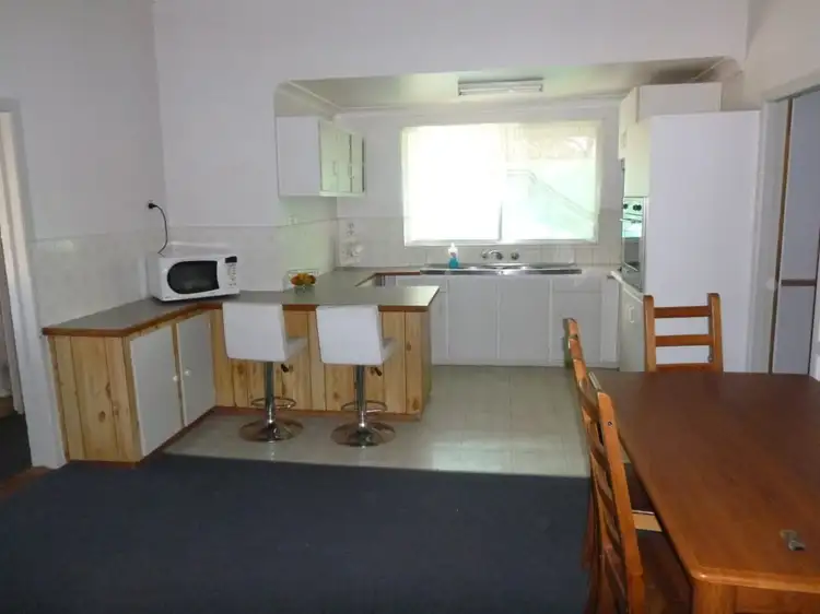 Fourth view of Homely house listing, 8 Binda Street, Gooloogong NSW 2805