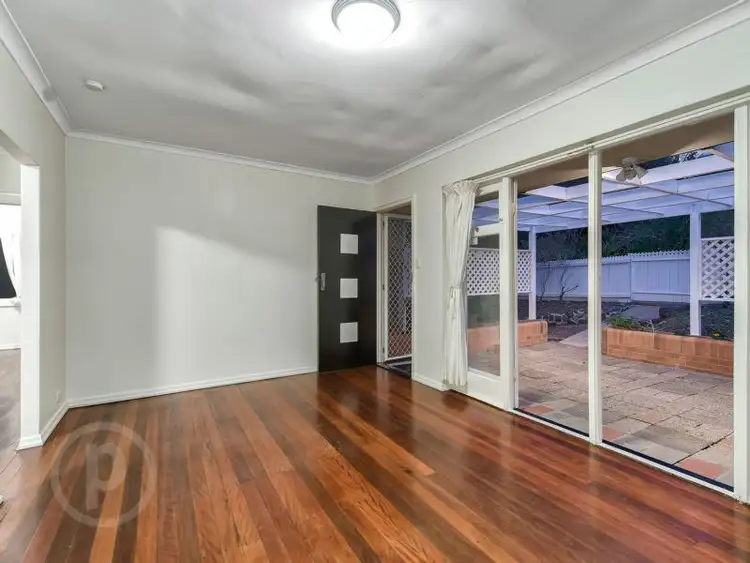 Fourth view of Homely house listing, 11 Mackay Terrace, Bardon QLD 4065