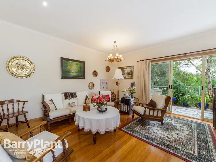 Fourth view of Homely unit listing, 1 & 2/149 Opie Road, Albanvale VIC 3021