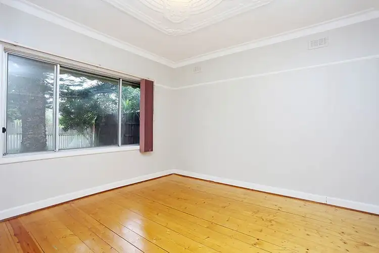 Fourth view of Homely house listing, 19 Duke Street, Sunshine VIC 3020
