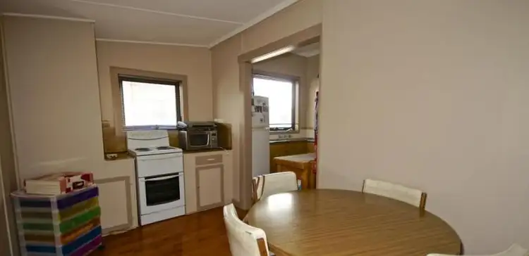 Sixth view of Homely house listing, 93 George Street, Devonport TAS 7310