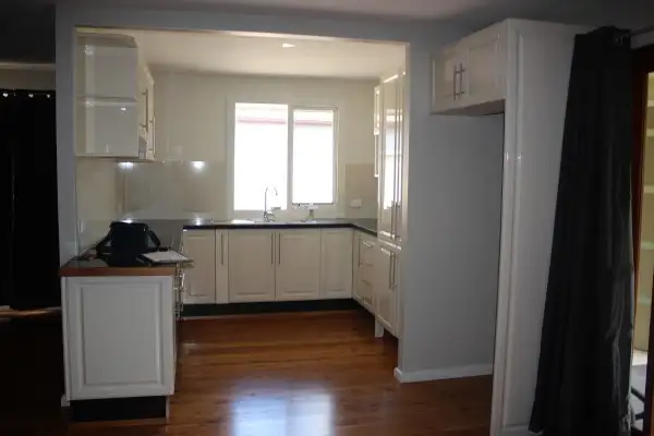 Third view of Homely house listing, 54 Enfield Avenue, North Richmond NSW 2754