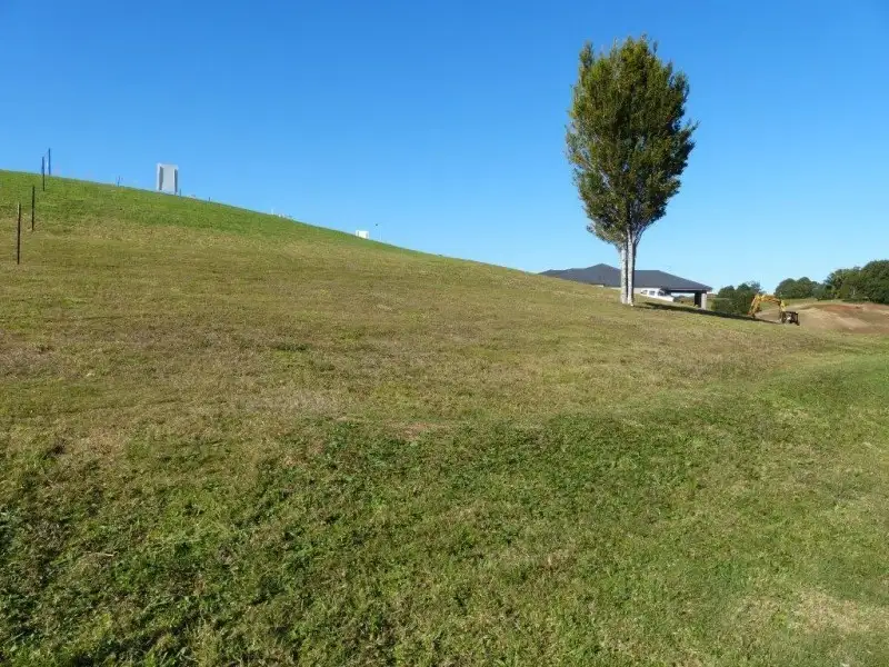 Main view of Homely land listing, Lot 17 Spring Creek Place Estate, Wollongbar NSW 2477