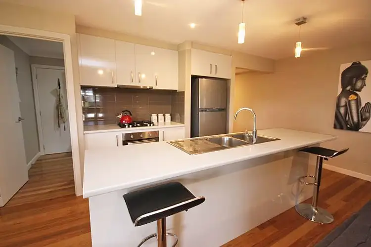 Sixth view of Homely house listing, 15 McTaggart Street, Lucas VIC 3350