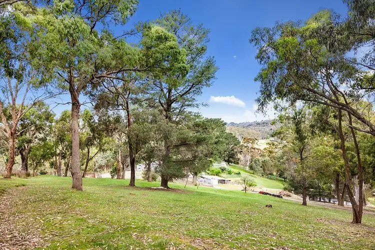 Fourth view of Homely house listing, 127-133 Harris Gully Road, Warrandyte VIC 3113
