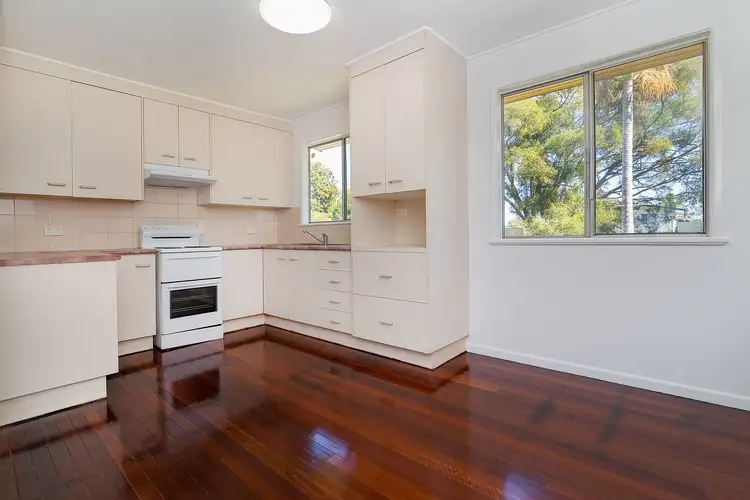 Fourth view of Homely house listing, 8 Bellhaven Drive, Bundamba QLD 4304