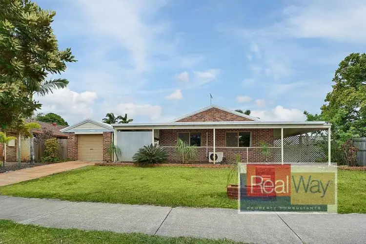 Second view of Homely house listing, 1 Regatta Boulevard, Wurtulla QLD 4575