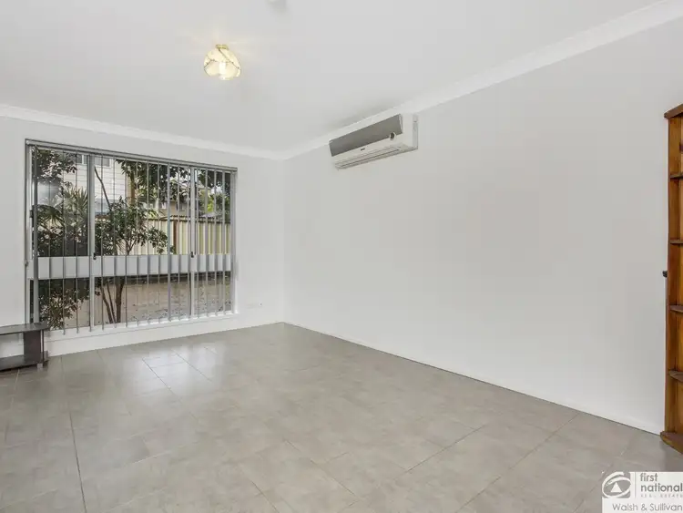 Third view of Homely townhouse listing, 5/18 Putland Street, St Marys NSW 2760
