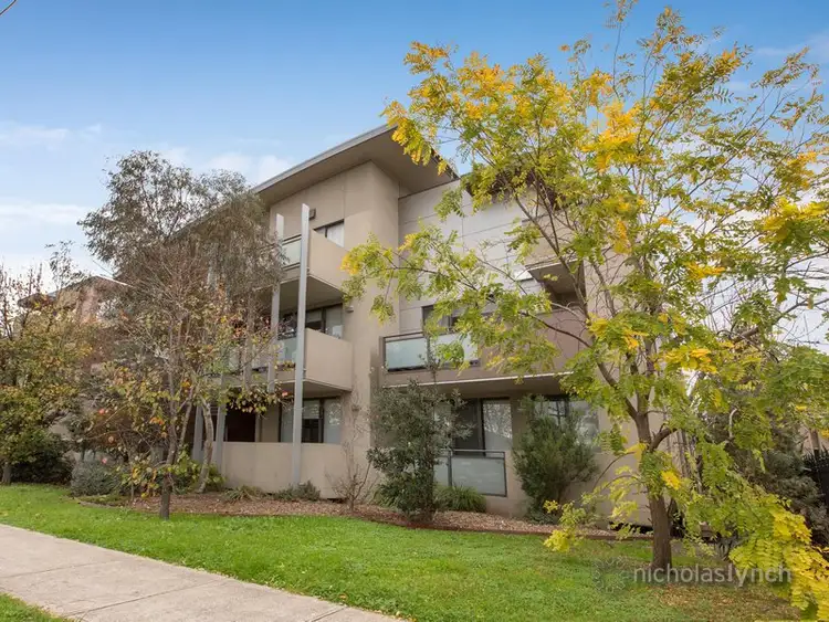 9/392 Nepean Highway, Frankston VIC 3199