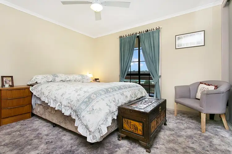 Fourth view of Homely house listing, 38 Neates Road, Campbells Creek VIC 3451