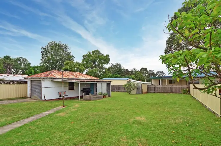 Second view of Homely house listing, 78 Illaroo Road, North Nowra NSW 2541