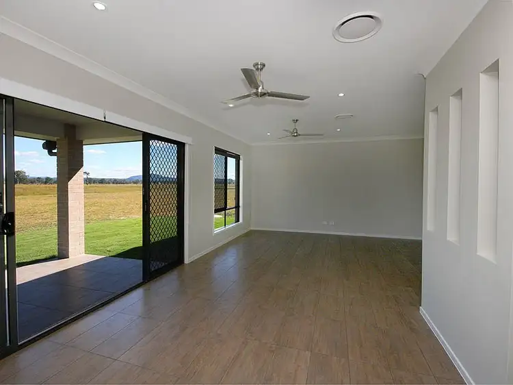 Fifth view of Homely house listing, Address available on request