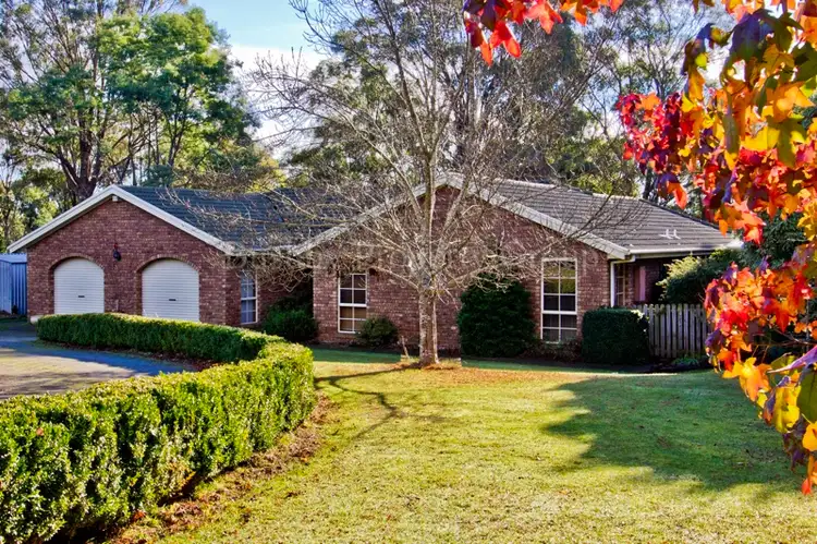 114 Reatta Road, Trevallyn TAS 7250