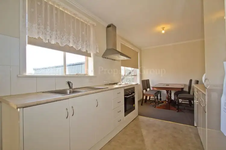 Third view of Homely house listing, 57 Franklin Street, George Town TAS 7253