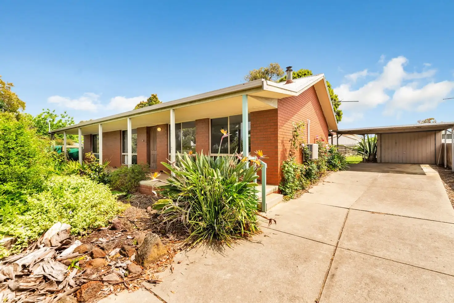 Main view of Homely house listing, 6 Dunstan Street, St Leonards VIC 3223