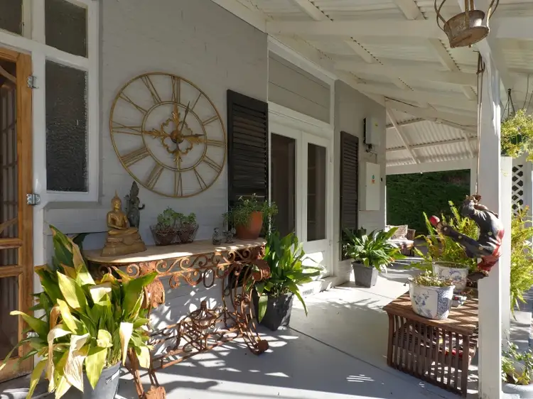 Fourth view of Homely house listing, 2 Alston Road, Littlehampton SA 5250