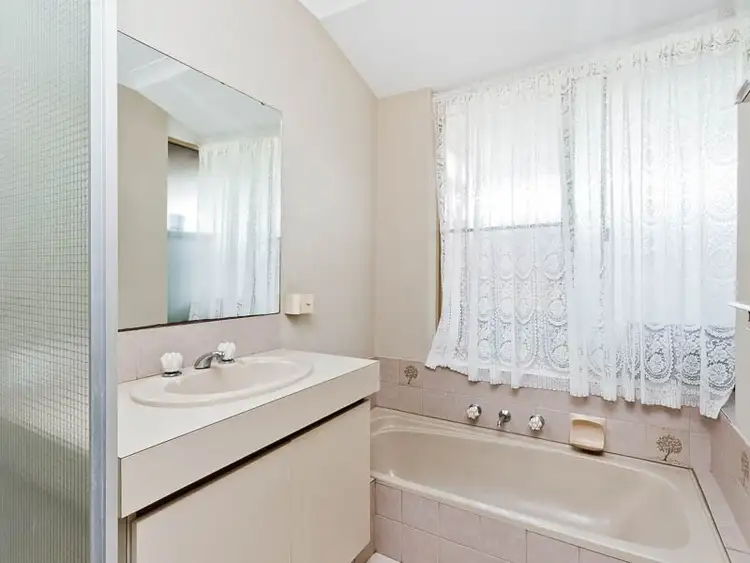 Sixth view of Homely house listing, 24 Damascus Drive, Greenmount WA 6056