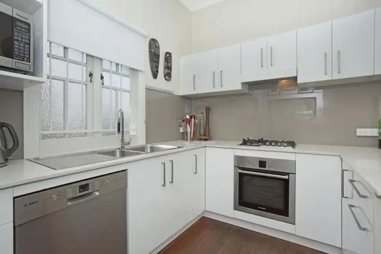 Sixth view of Homely house listing, 18 Leighton Street, Wavell Heights QLD 4012