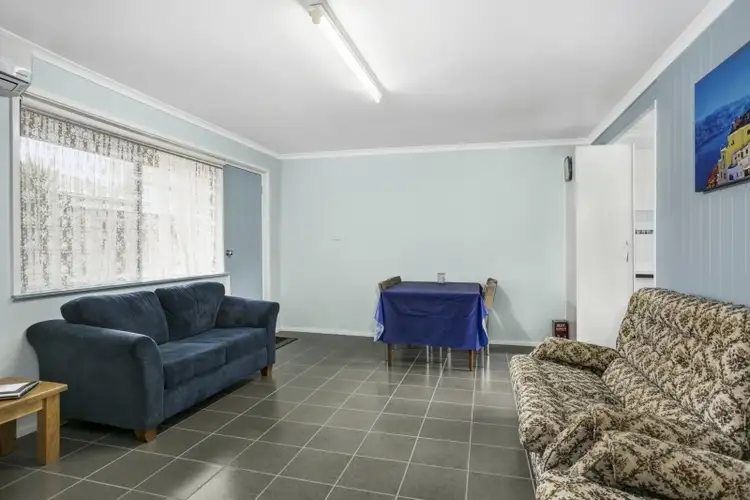 Sixth view of Homely house listing, 2/42 Dudley Parade, St Leonards VIC 3223